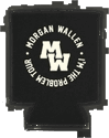 Morgan Wallen