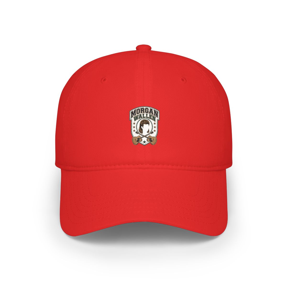 Morgan Wallen Hat - Official hats merchandise
