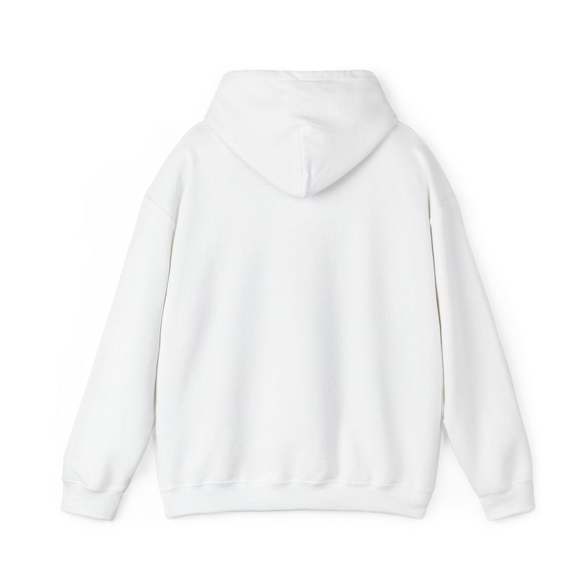 Morgan Wallen "Morgan Wallen - Small Town Roots" Hoodie - alternate angle 1, merchandise