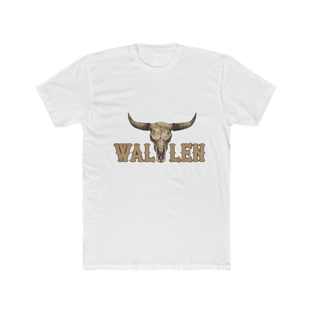 Morgan Wallen Shirt Country Music Concert Tee 2025 M4942 T Shirt - Official t-shirts merchandise