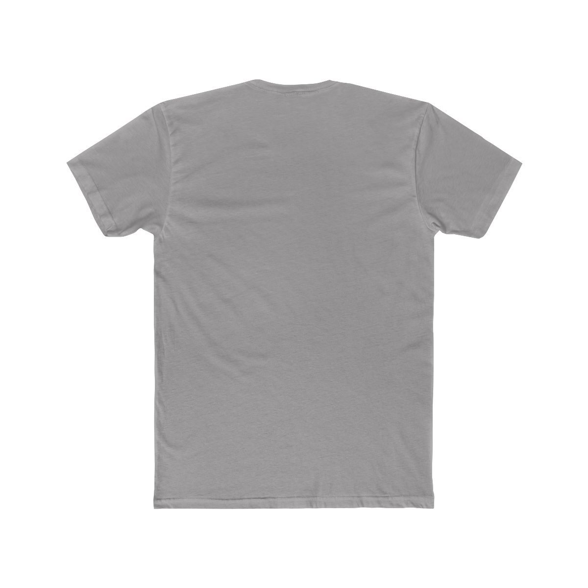 Morgan Wallen Album I'm the Problem T Shirt - alternate angle 1, merchandise