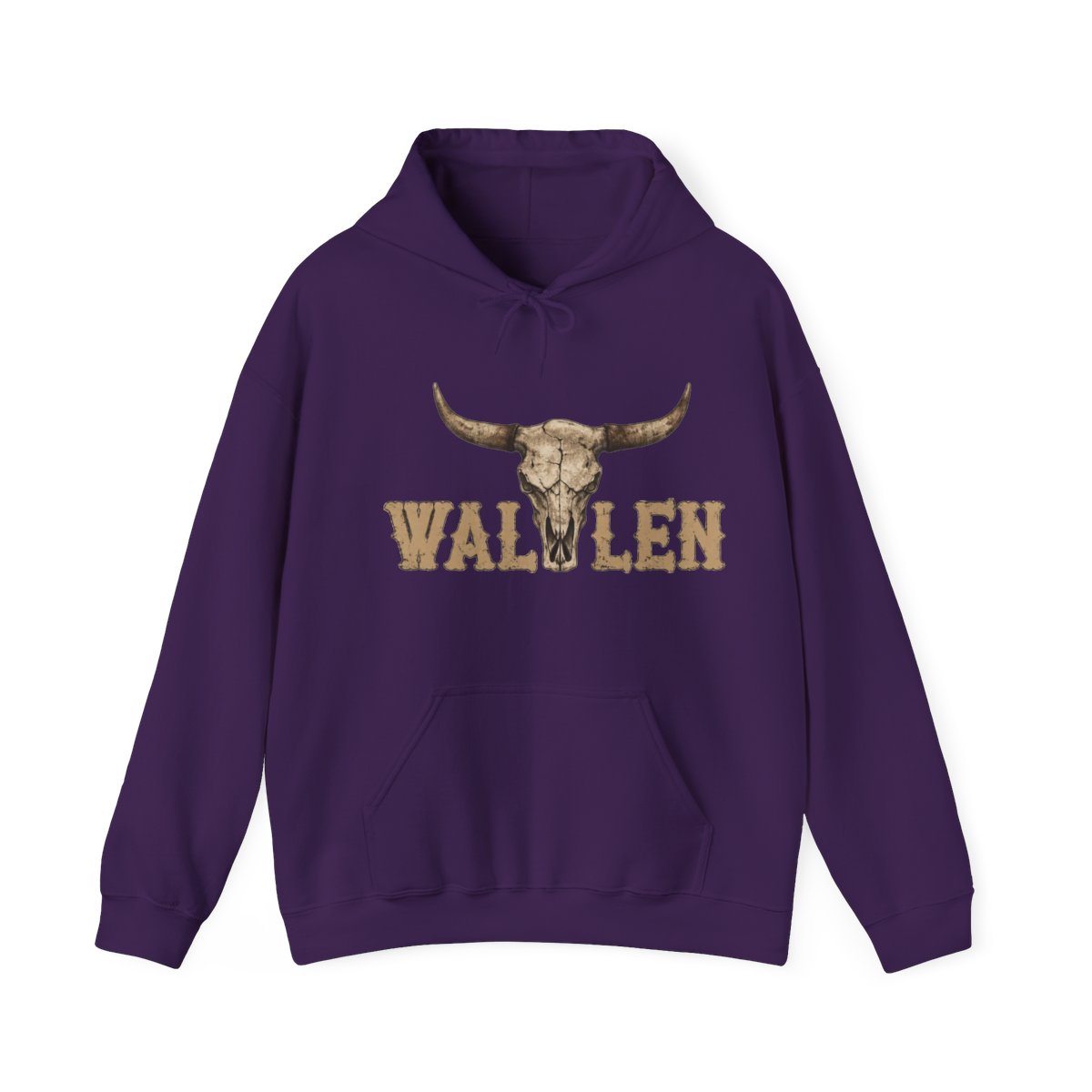 Morgan Wallen Shirt Country Music Concert Tee 2025 M4942 Hoodie - Morgan Wallen official Hoodies merch