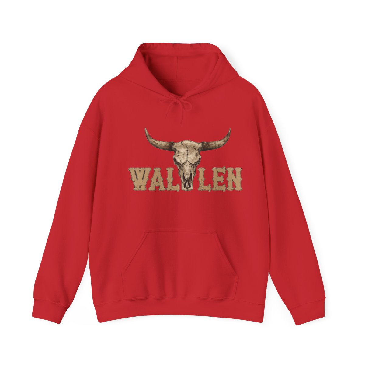 Morgan Wallen Shirt Country Music Concert Tee 2025 M4942 Hoodie - alternate angle 2, merchandise