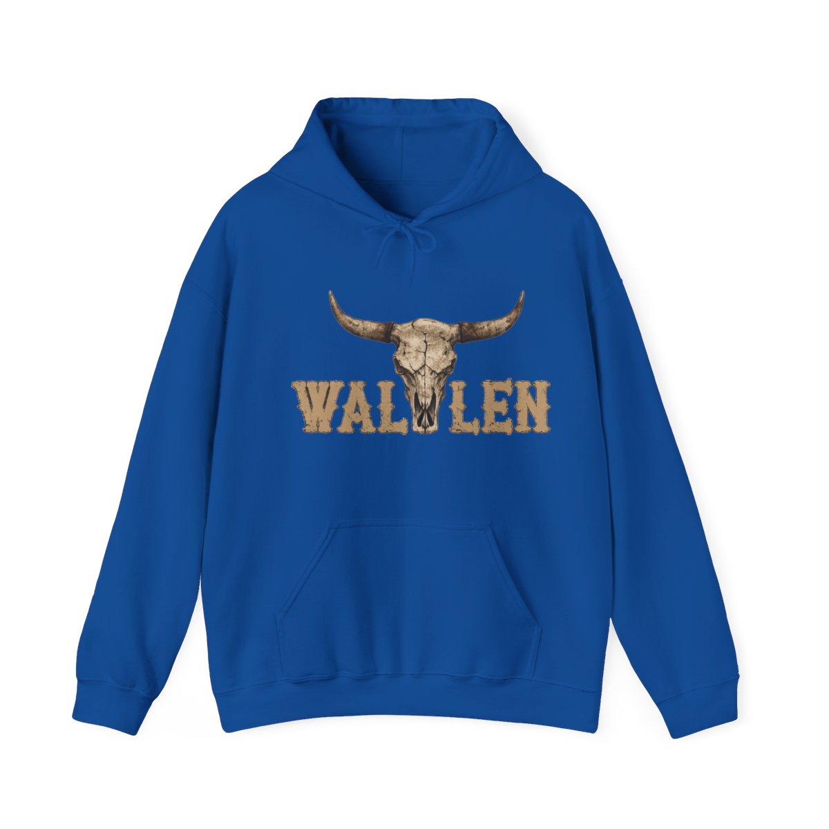 Morgan Wallen Shirt Country Music Concert Tee 2025 M4942 Hoodie - alternate angle 5, merchandise