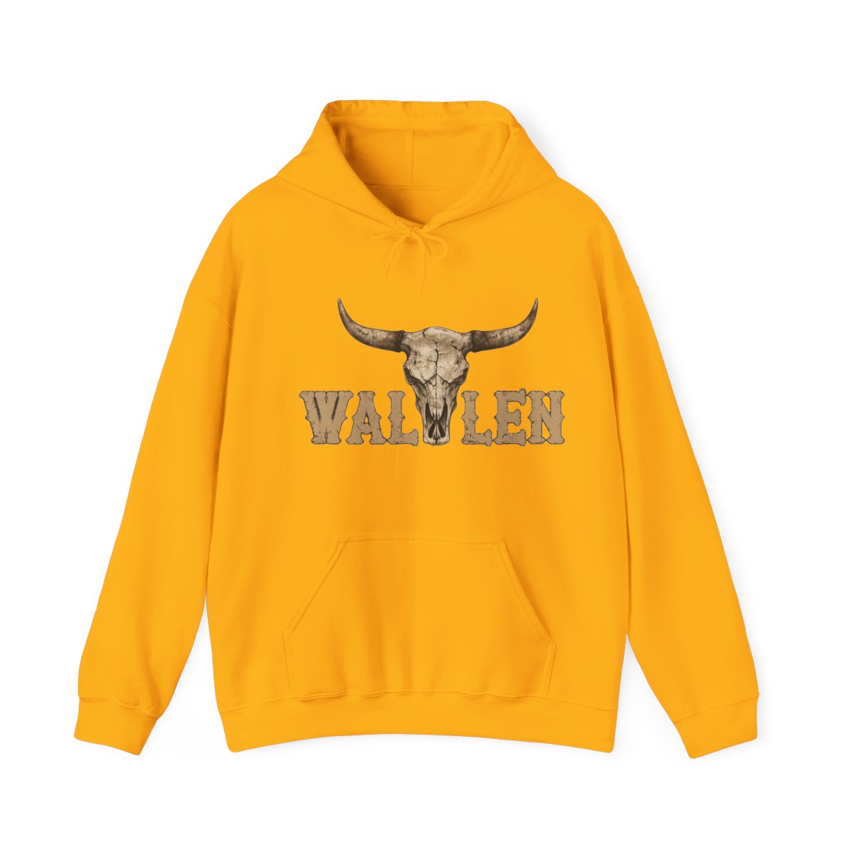 Morgan Wallen Shirt Country Music Concert Tee 2025 M4942 Hoodie - alternate angle 3, merchandise