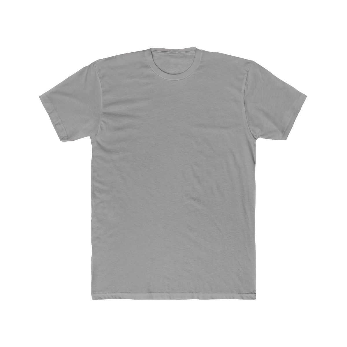 morgan wallen musician T-Shirt - Official t-shirts merchandise