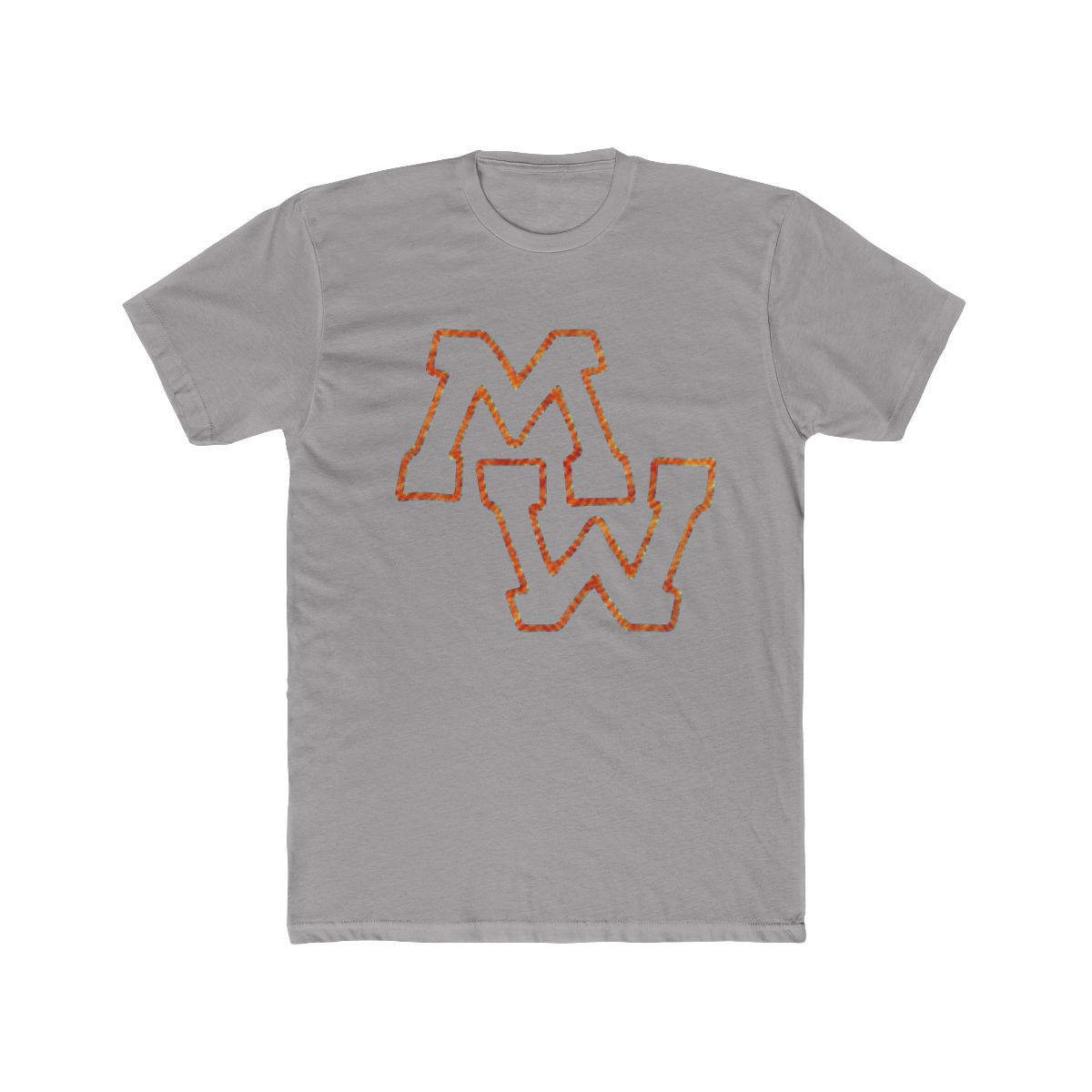 Morgan Wallen Tour 2026 Still The Problem T Shirt - Official t-shirts merchandise