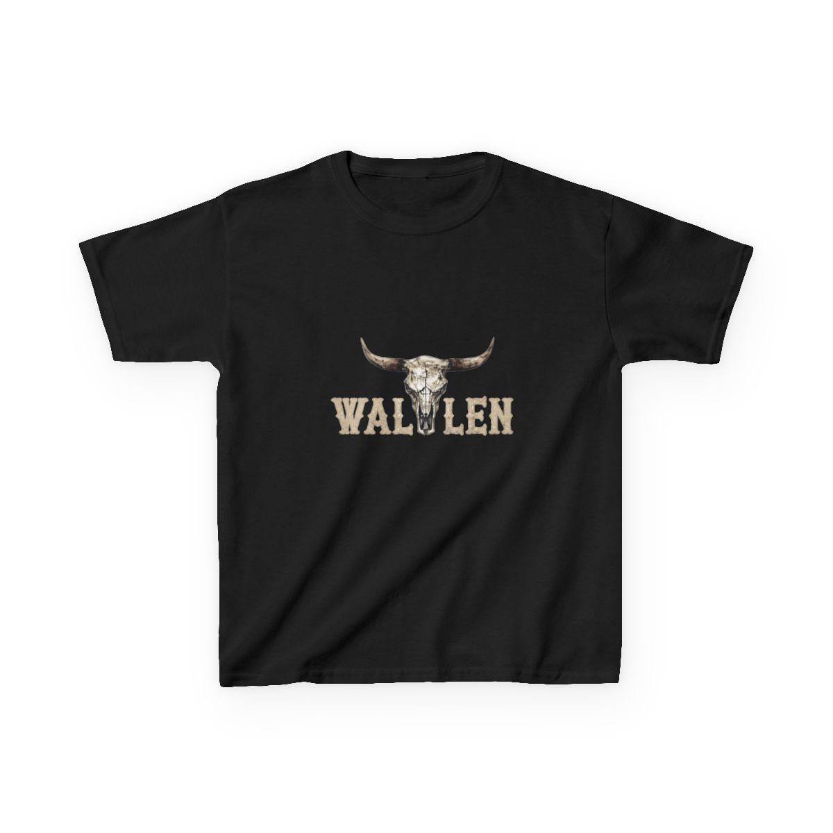 Morgan Wallen Shirt Country Music Concert Tee 2025 M4942 Kids T-Shirt - Morgan Wallen official T-Shirts merch