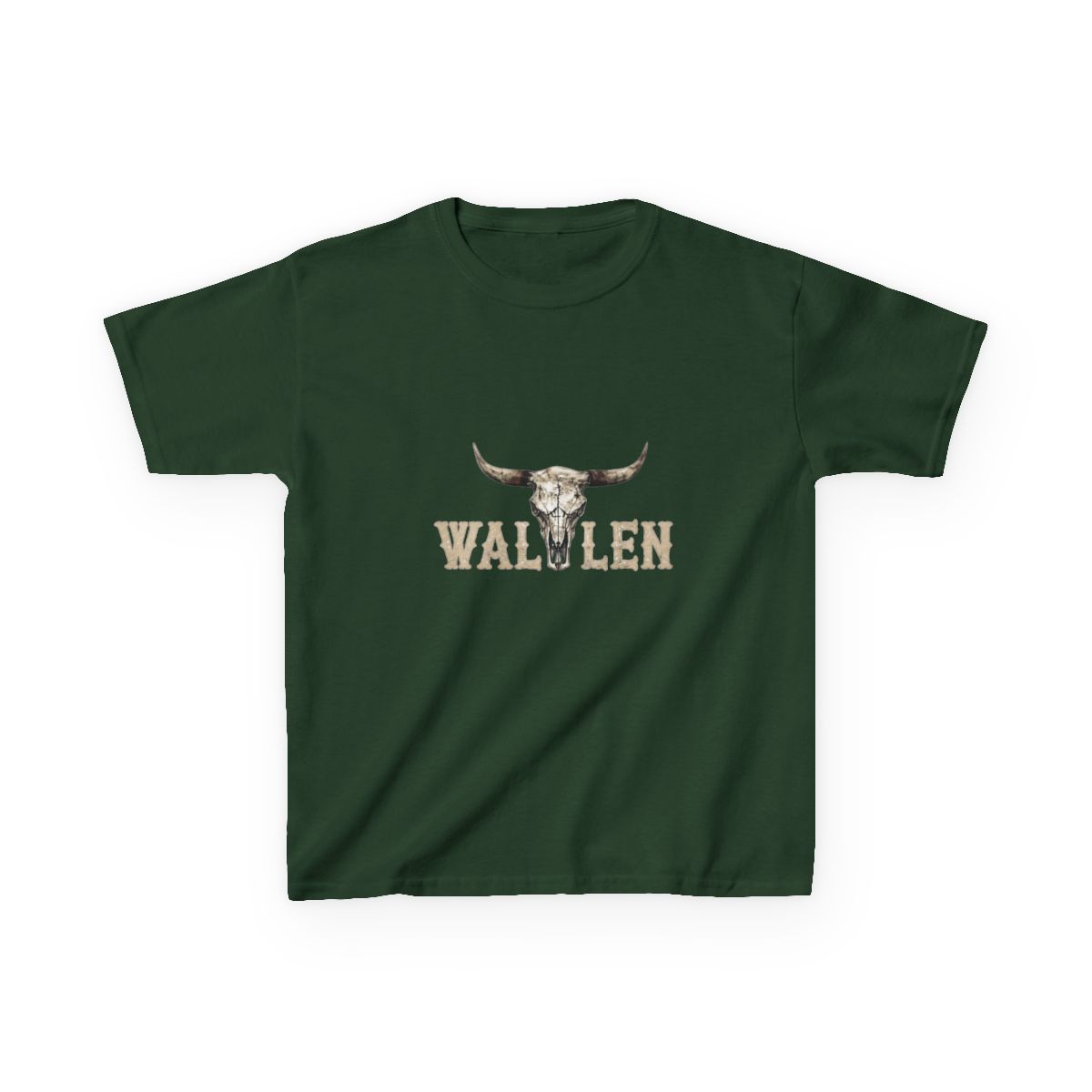 Morgan Wallen Shirt Country Music Concert Tee 2025 M4942 Kids T-Shirt - alternate angle 3, merchandise
