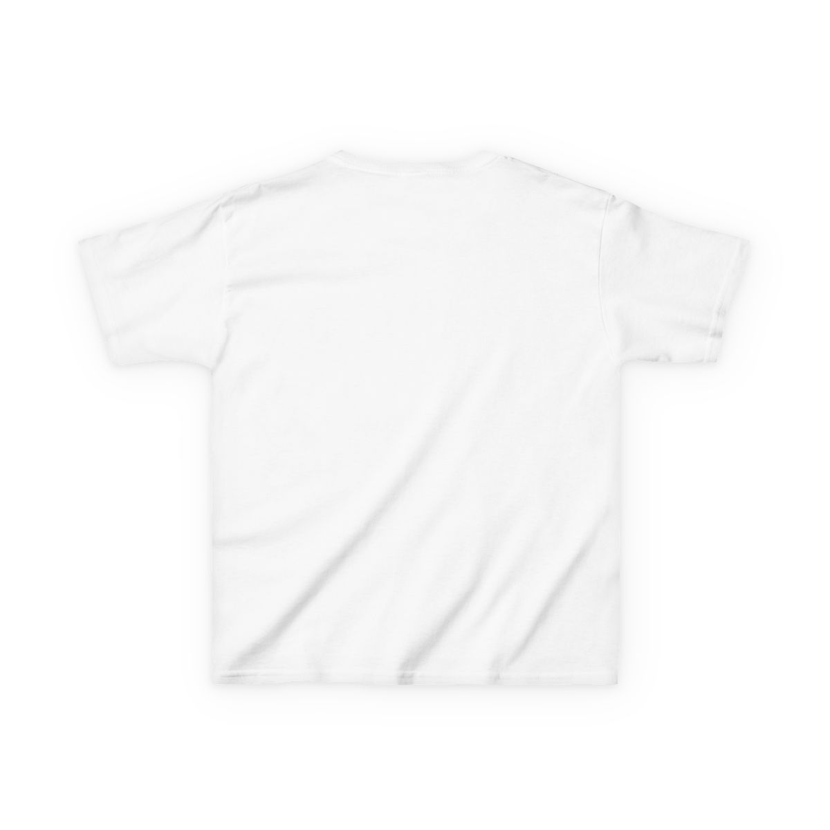 Morgan Wallen Shirt Country Music Concert Tee 2025 M4942 Kids T-Shirt - alternate angle 1, merchandise