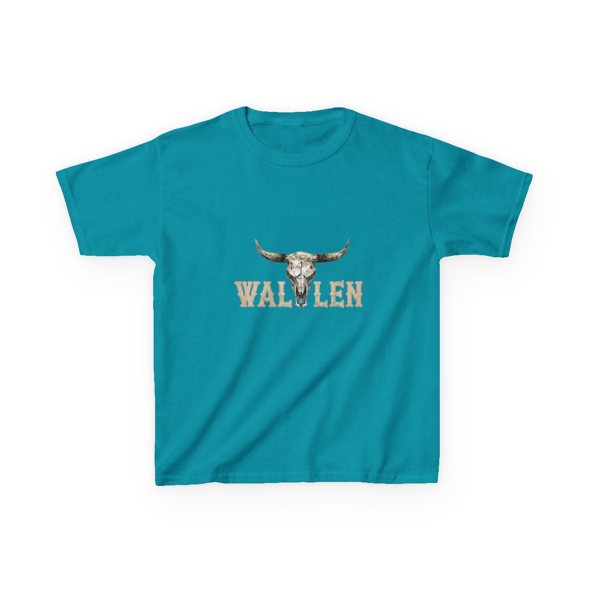 Morgan Wallen Shirt Country Music Concert Tee 2025 M4942 Kids T-Shirt - alternate angle 4, merchandise