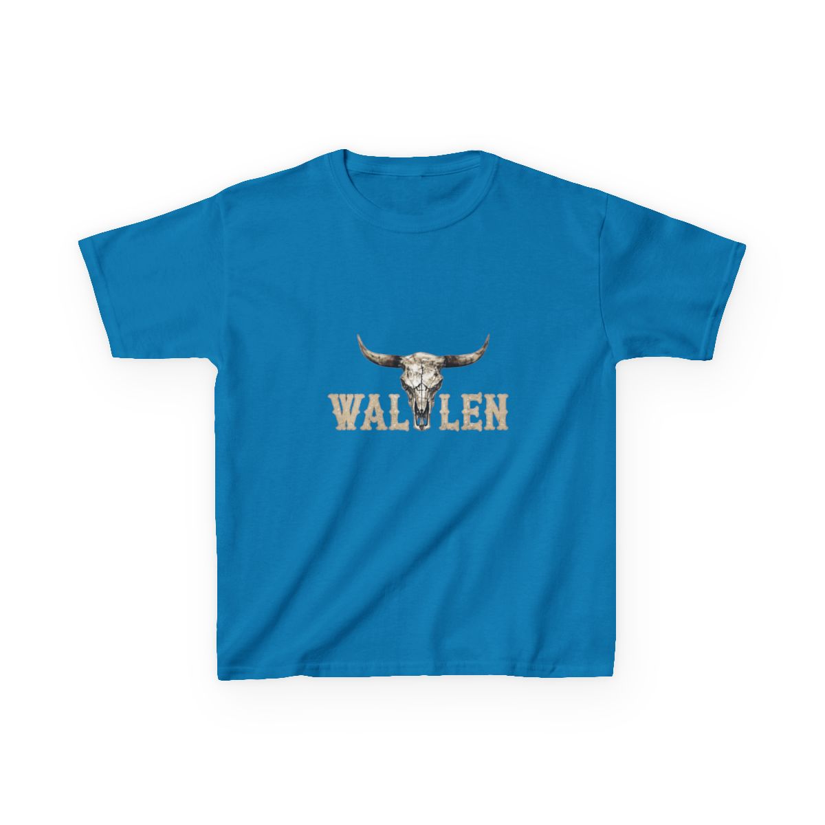 Morgan Wallen Shirt Country Music Concert Tee 2025 M4942 Kids T-Shirt - alternate angle 5, merchandise