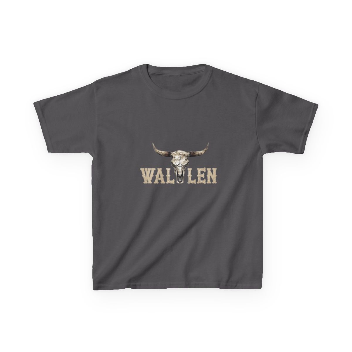 Morgan Wallen Shirt Country Music Concert Tee 2025 M4942 Kids T-Shirt - alternate angle 4, merchandise