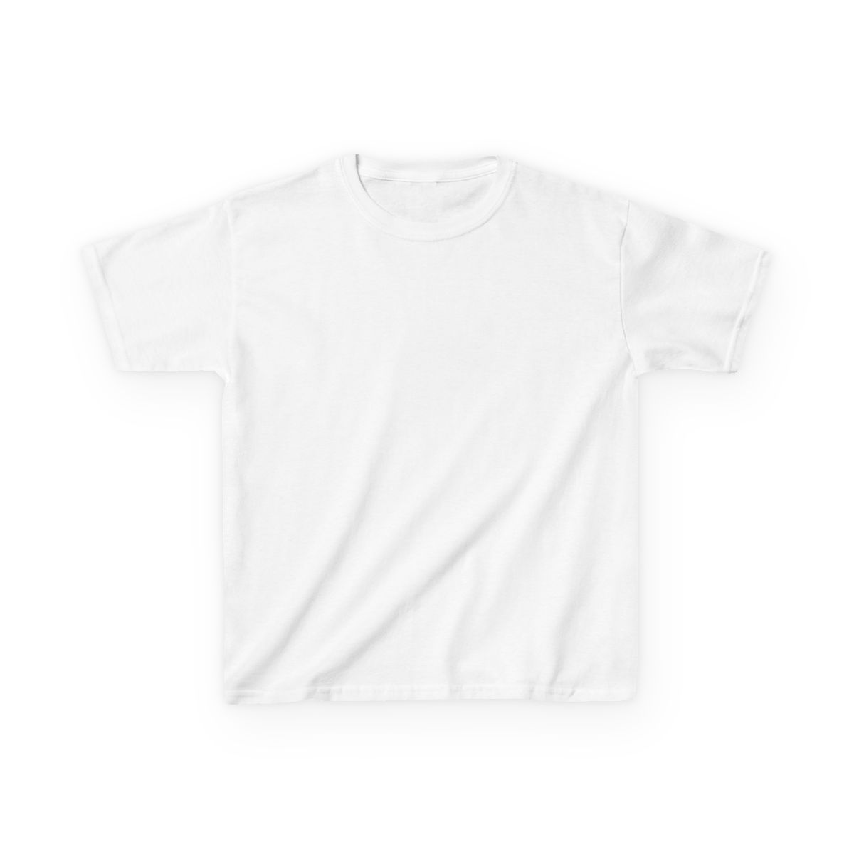 morgan wallen musician Kids T-Shirt - Official t-shirts merchandise
