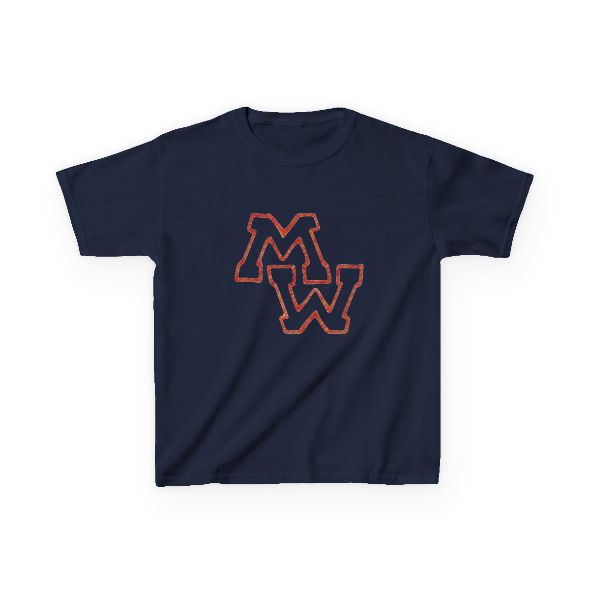 Morgan Wallen Tour 2026 Still The Problem Kids T-Shirt