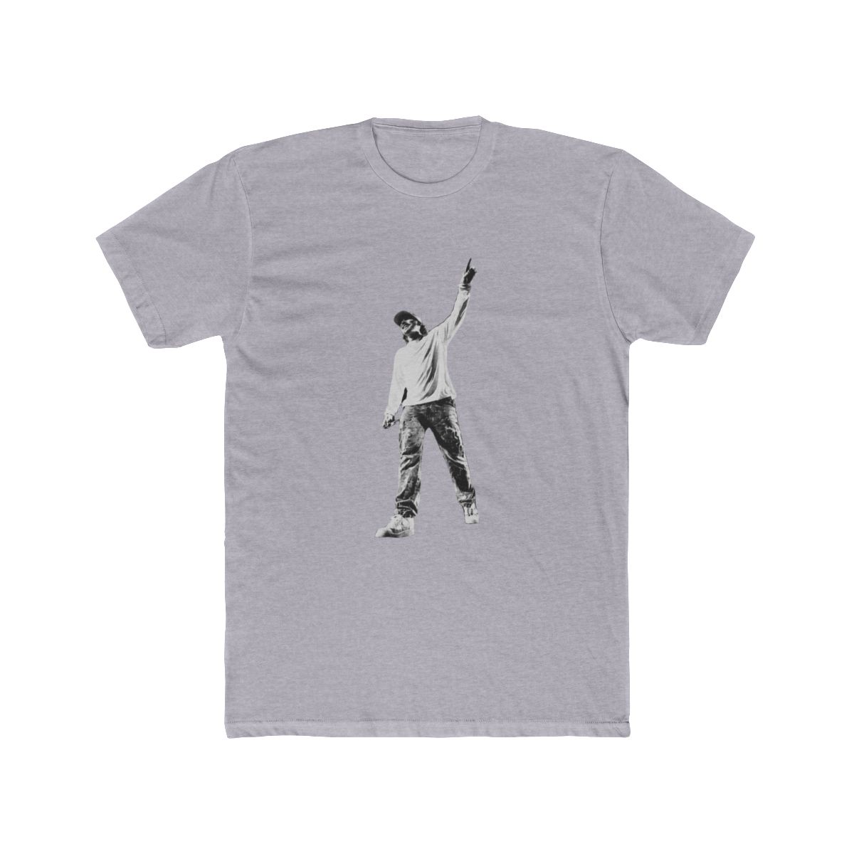 Morgan Wallen Shirts Still The Problem 2026 Morgan Wallen Concert Poster Inspired M9488 T Shirt - alternate angle 2, merchandise