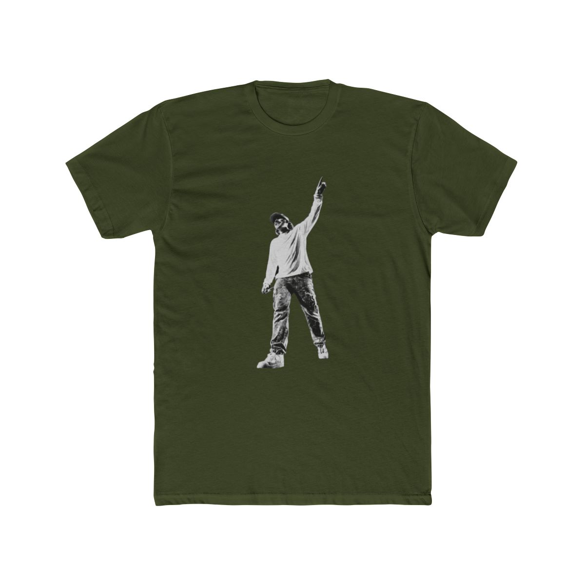 Morgan Wallen Shirts Still The Problem 2026 Morgan Wallen Concert Poster Inspired M9488 T Shirt — official Morgan Wallen T-Shirts