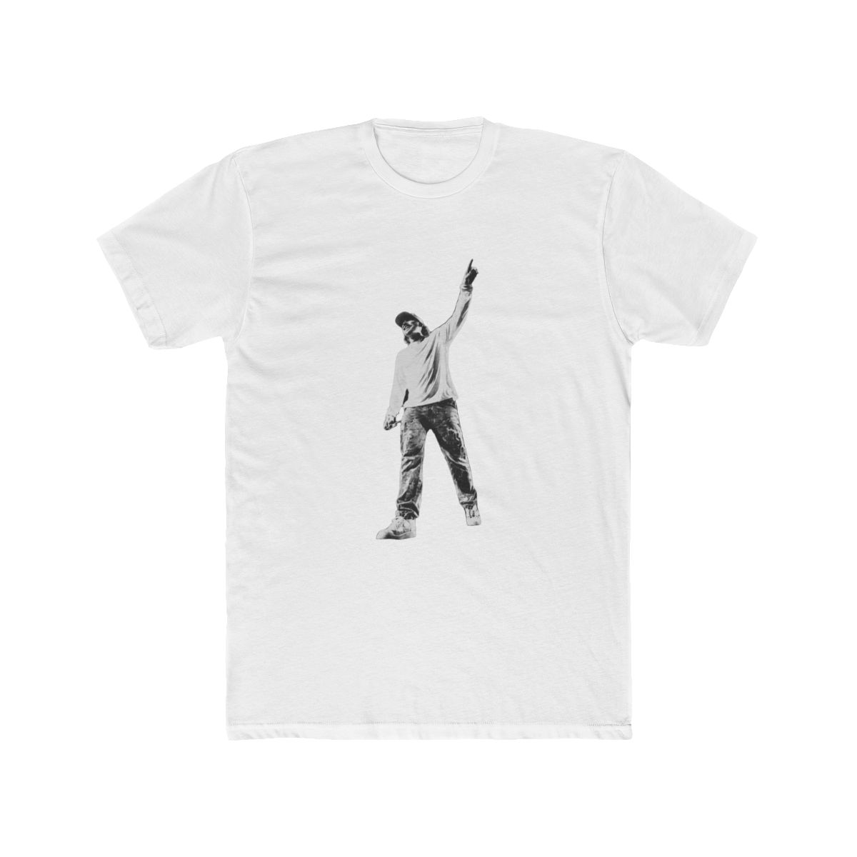 Morgan Wallen Shirts Still The Problem 2026 Morgan Wallen Concert Poster Inspired M9488 T Shirt