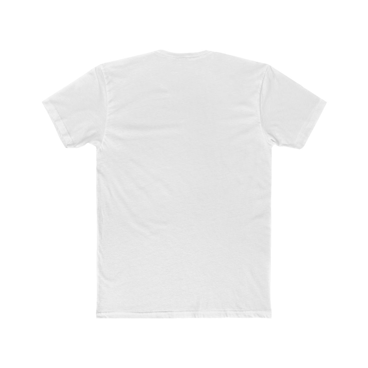 Morgan Wallen Shirts Still The Problem 2026 Morgan Wallen Concert Poster Inspired M9488 T Shirt - alternate angle 1, merchandise