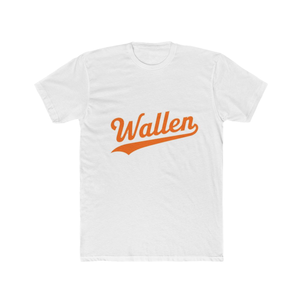 Morgan Wallen Tshirts car Morgan wallen T00887 T Shirt - Official t-shirts merchandise