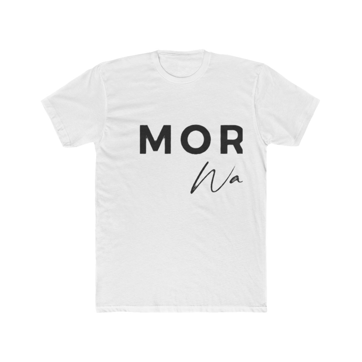Morgan Wallen Vintage T Shirt - Official t-shirts merchandise