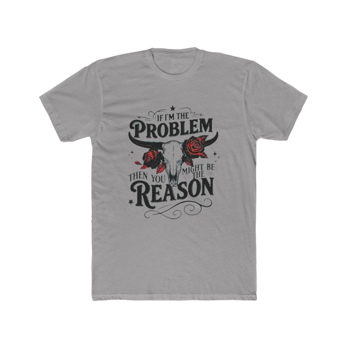 Cowgirl Nashville Music, Morgan Wallen Album Music Vintage T Shirt