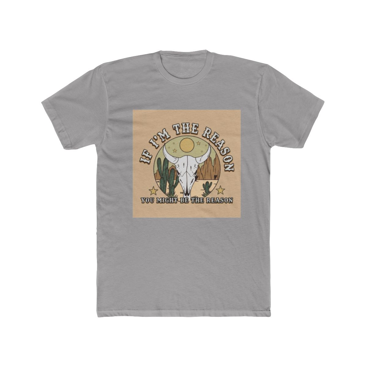 Morgan Wallen I'm The Problem Tour 2025 Poster M5030 T Shirt - Official t-shirts merchandise
