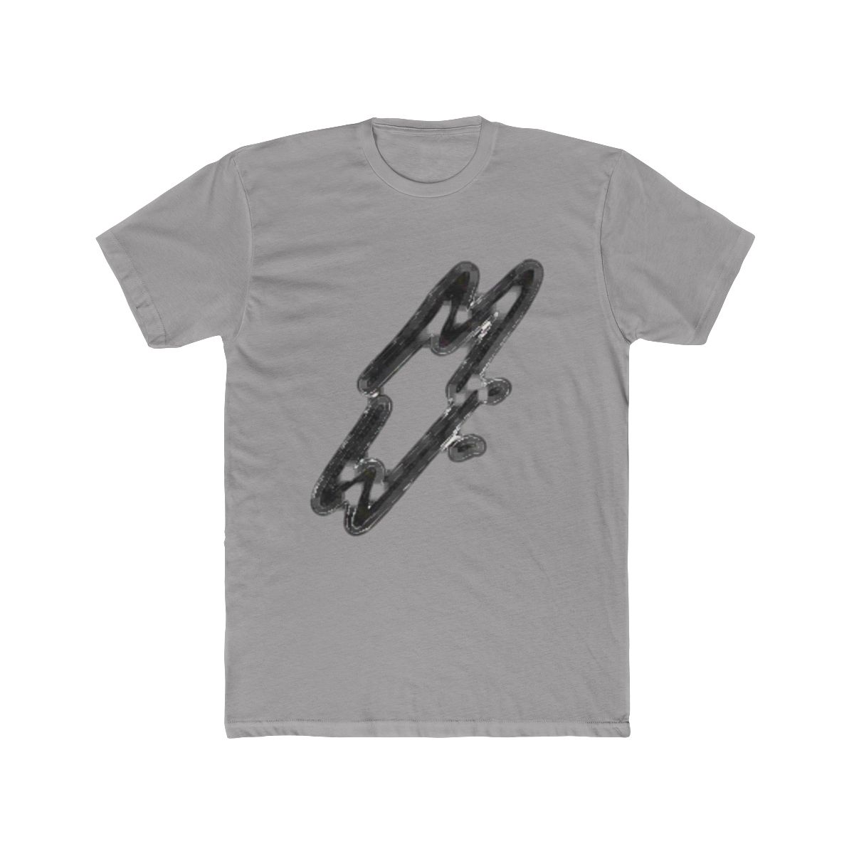 morgan wallen - halftone style T Shirt - Official t-shirts merchandise