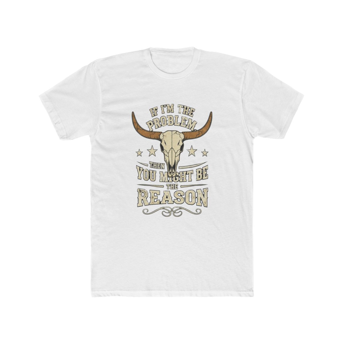 Morgan Wallen M4968 T Shirt - Official t-shirts merchandise