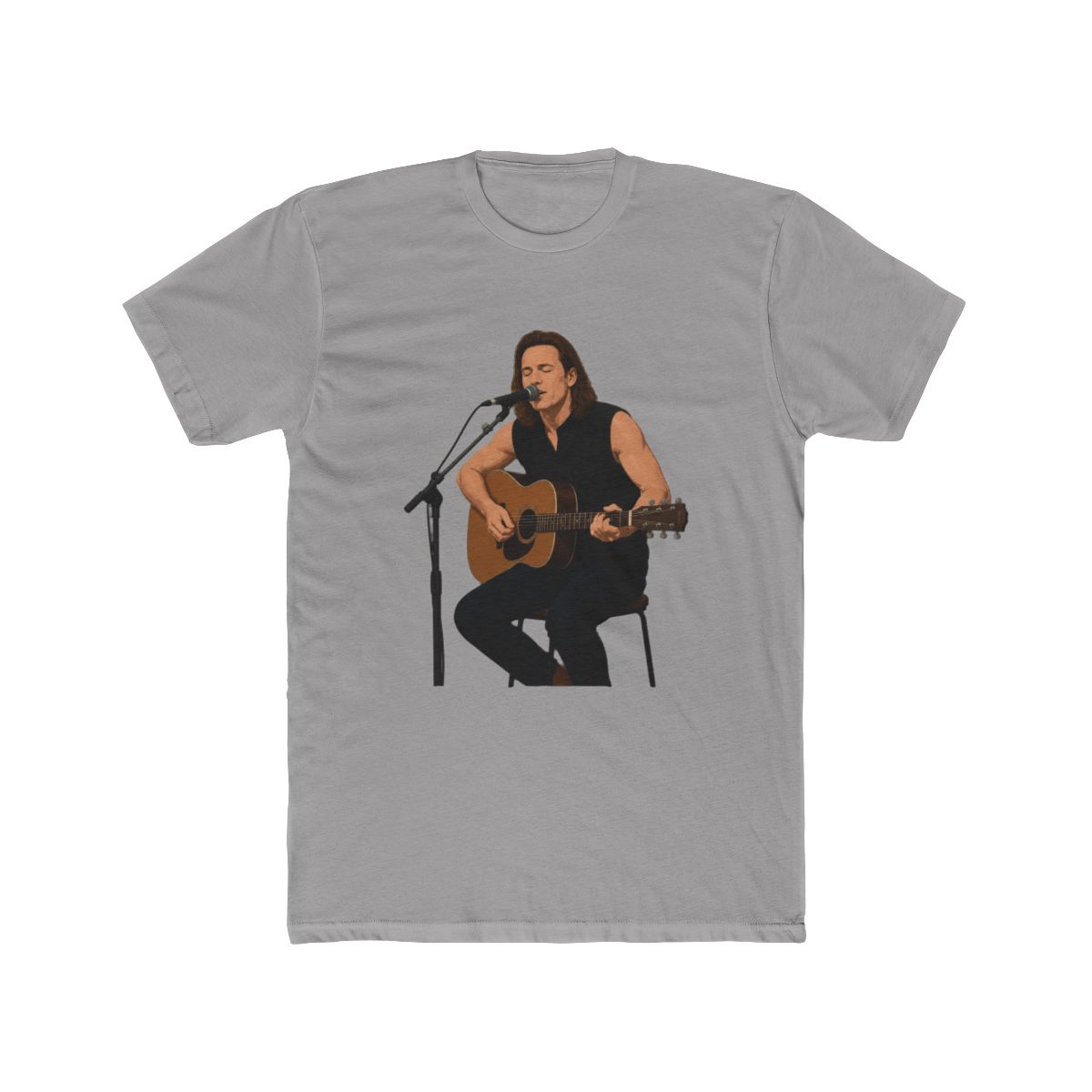 Morgan Wallen Best Seller Design Vol. 17 T Shirt - Official t-shirts merchandise
