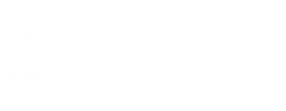 Morgan Wallen - Official Merchandise