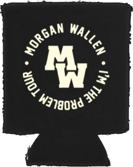 Morgan Wallen - Official Merchandise